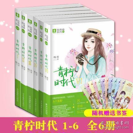 可怜猫的救援