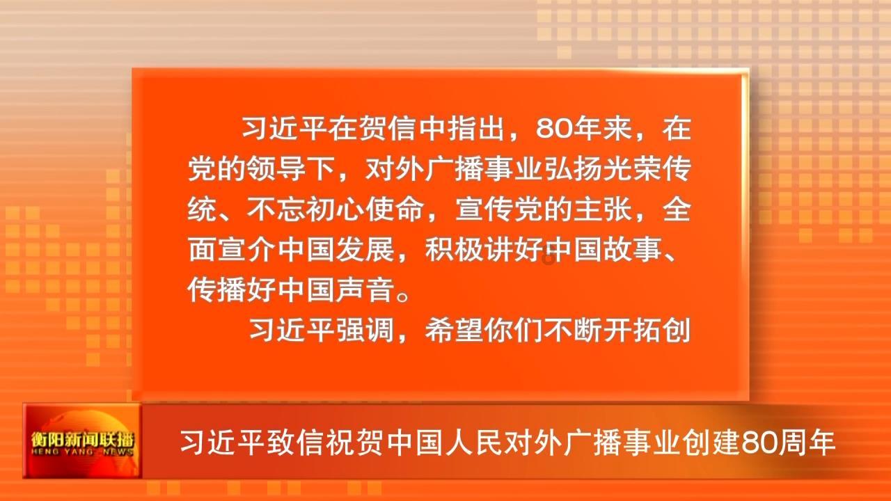 牛仔和T恤